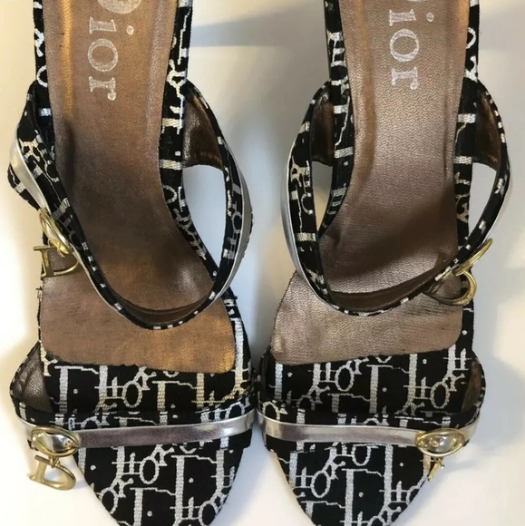 HELP ME FIND THEM - Picture 1 of 2